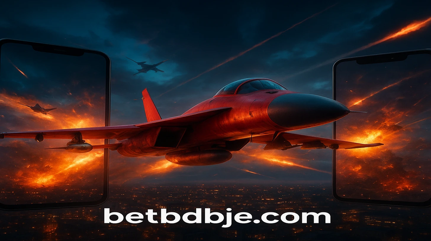 চিত্র (bdbje)