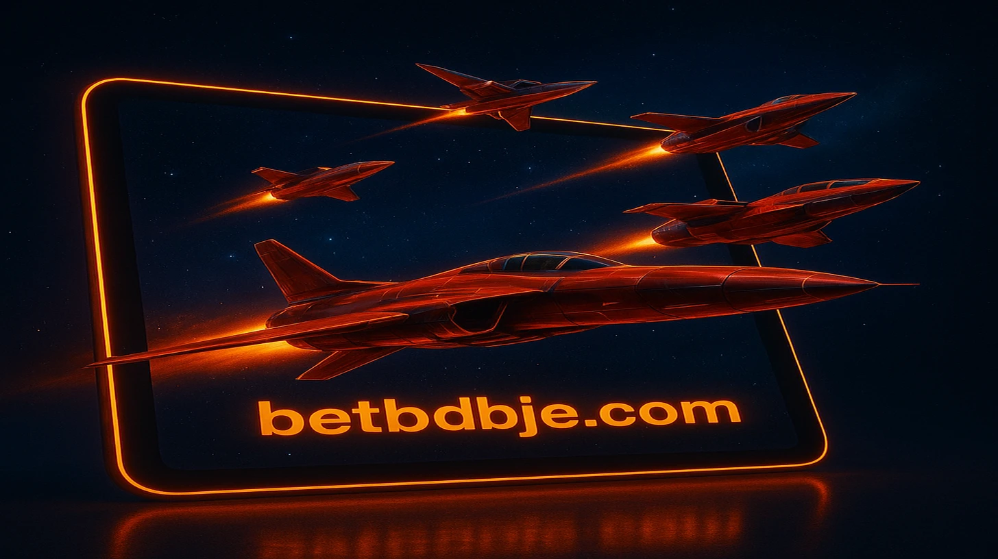 ছবিটি (bdbje)