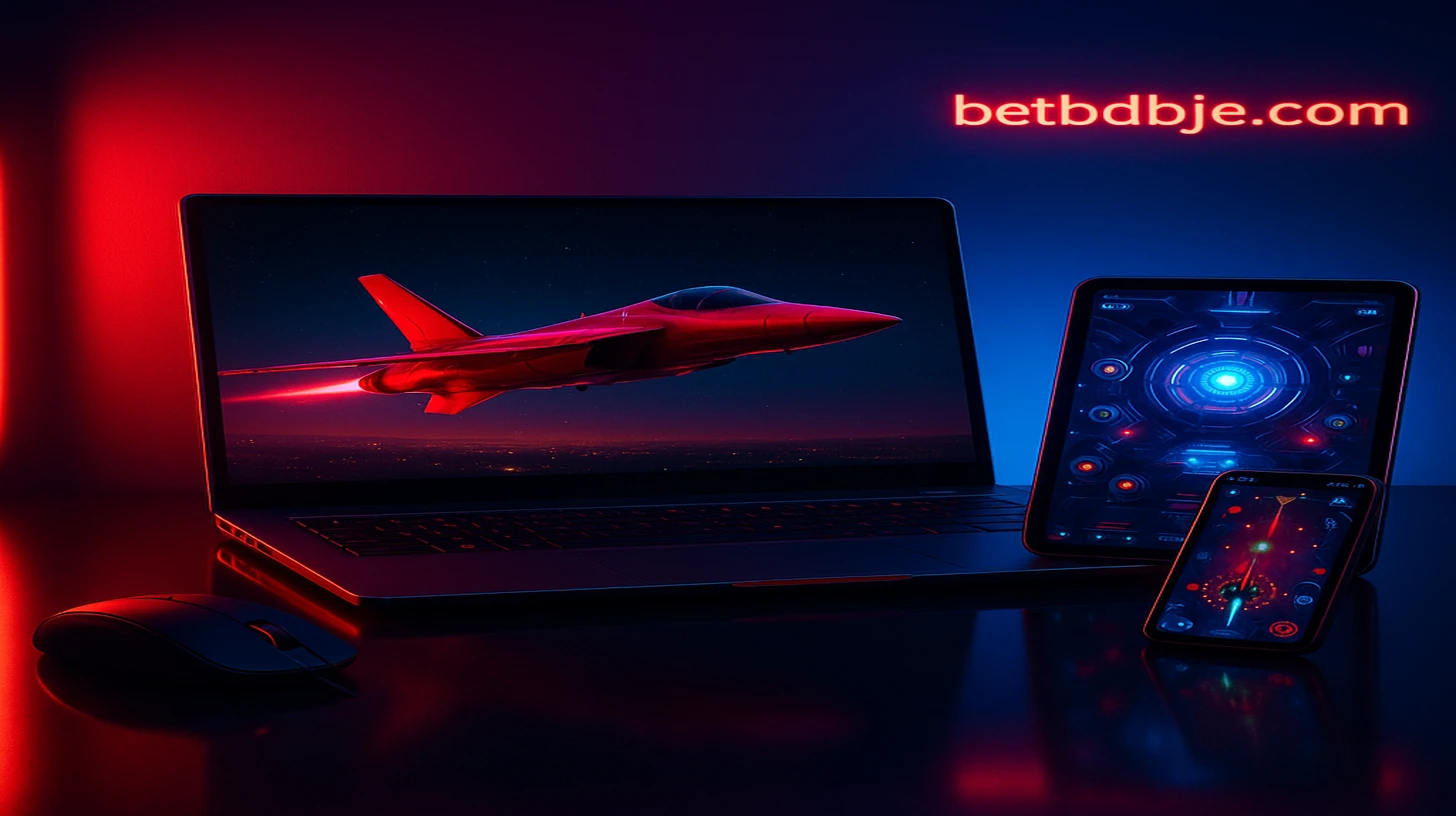 চিত্রটি (bdbje)