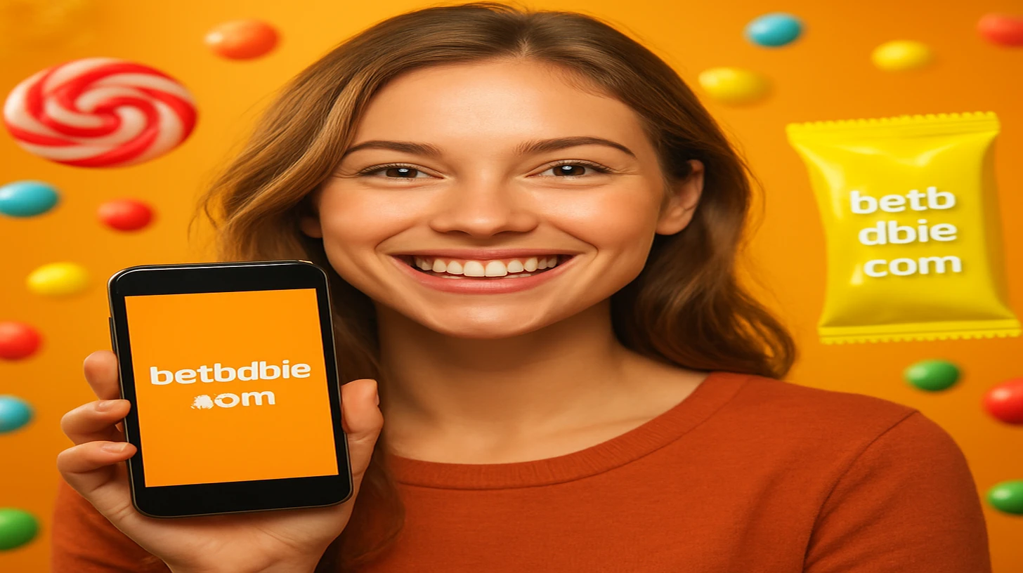 চিত্রটি