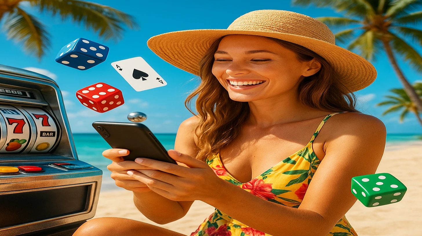 ছবিটি, bdbje